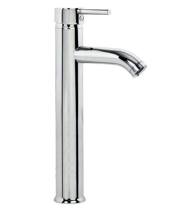 Çanak Lavabo Bataryası Fiyat alınız. - gorsel 1