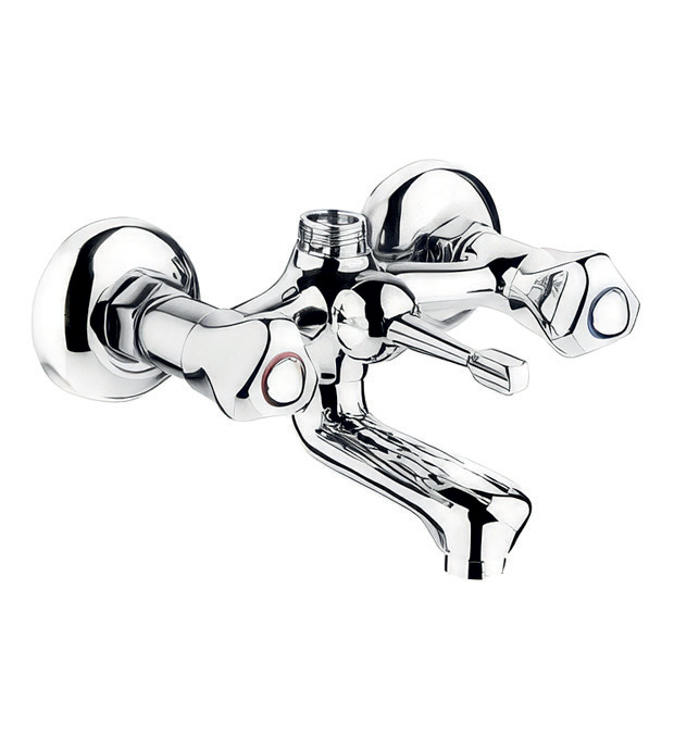 Klasik Banyo Bataryası - gorsel 1