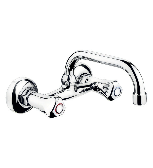 Klasik Döner Evye Bataryası - gorsel 1