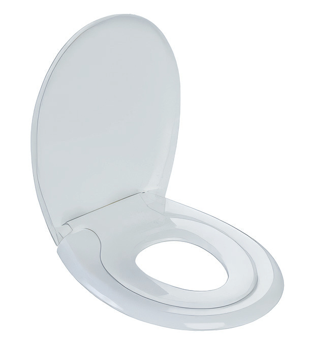 As Yapı Denizli Klozet Kapağı Çocuk Çiftli Fiyat Sorunuz ürün görseli