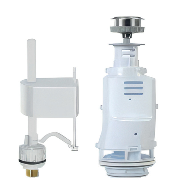 As Yapı Denizli Rezervuar İç Takım Basmalı ürün görseli