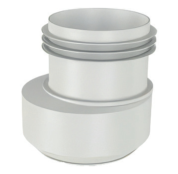 As Yapı Denizli Eksantrik Kada ürün görseli