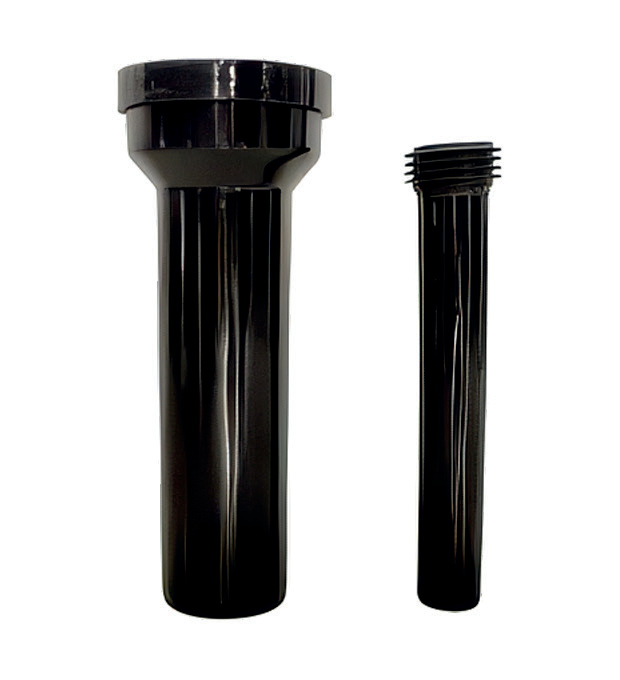 Gömme Rezervuar Kada - gorsel 1