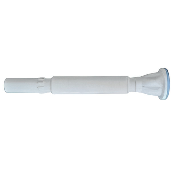 Körüklü Lavabo Sifon 32’’ - gorsel 1