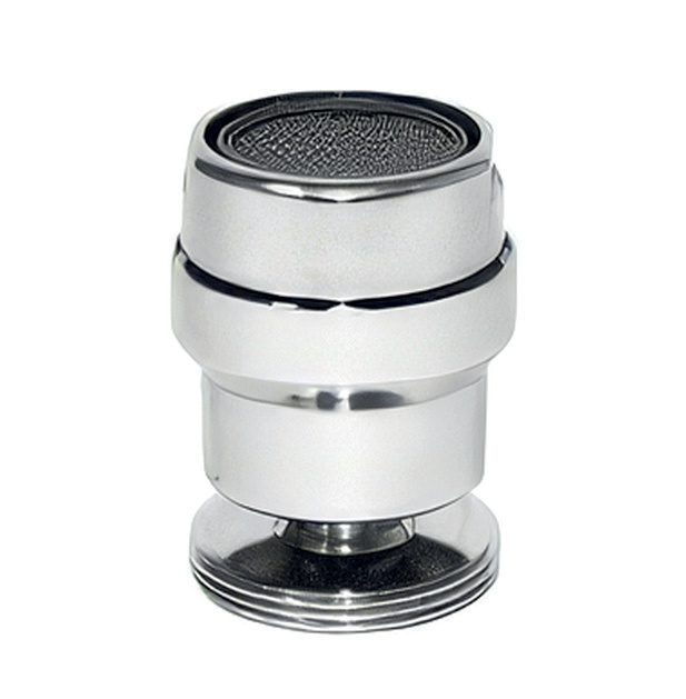 As Yapı Denizli Hareketli Perlatör (Dış Dişli) ürün görseli