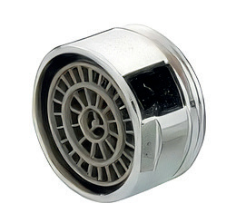 As Yapı Denizli Perlatör (Dış Dişli) ürün görseli