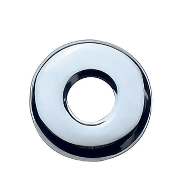 As Yapı Denizli Musluk Rozeti ürün görseli