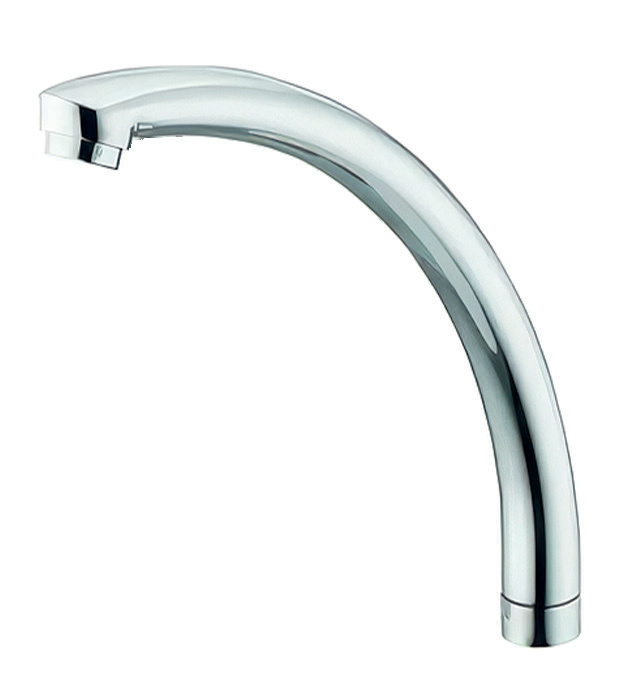 As Yapı Denizli Evye Borusu ürün görseli