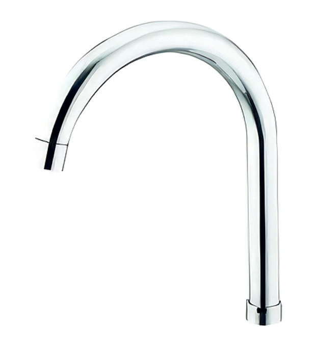 As Yapı Denizli Evye Borusu ürün görseli