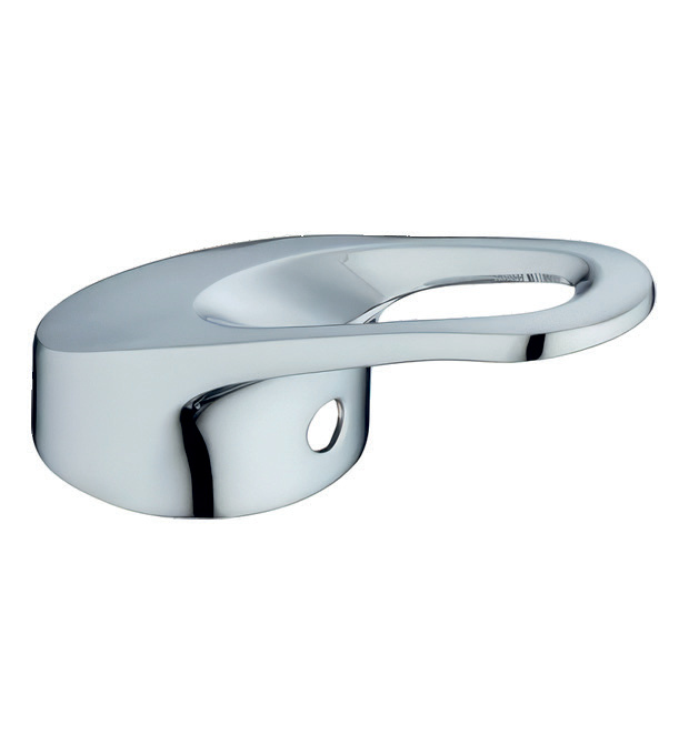 40” Mix Kolu - gorsel 1