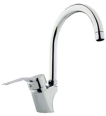 As Yapı Denizli Trend Lavabo Bataryası ürün görseli