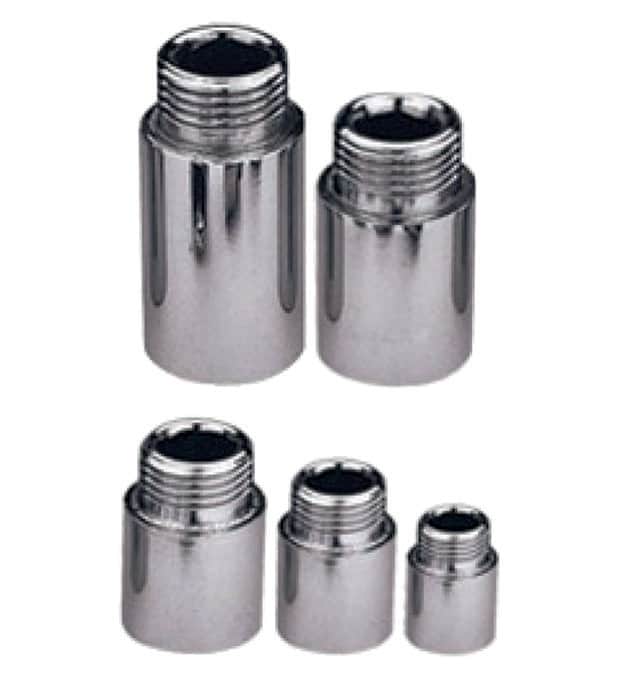 1/2” 26mm Uzatmalar - görsel 1
