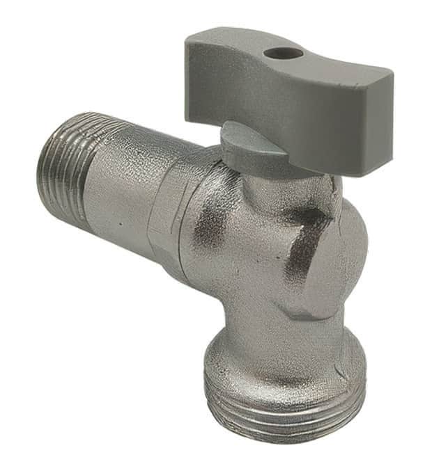 Mini Küresel Çamaşır - görsel 1