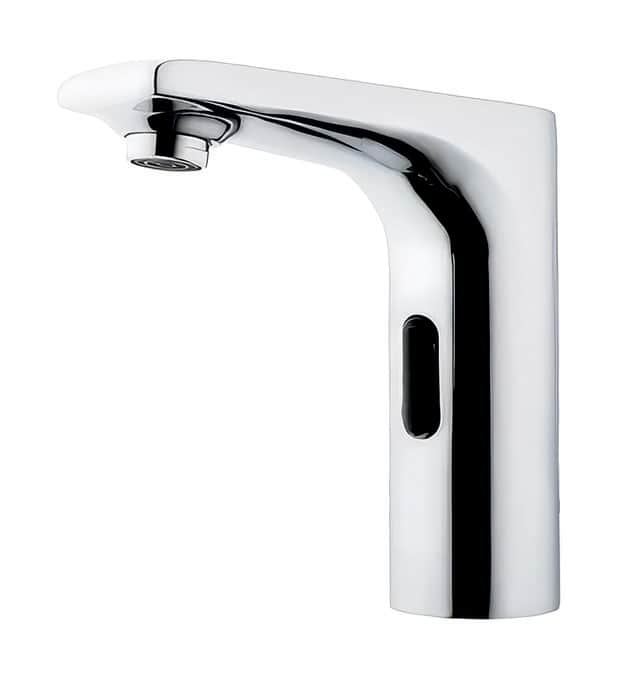 Lavabo Bataryası Soğuk - görsel 1