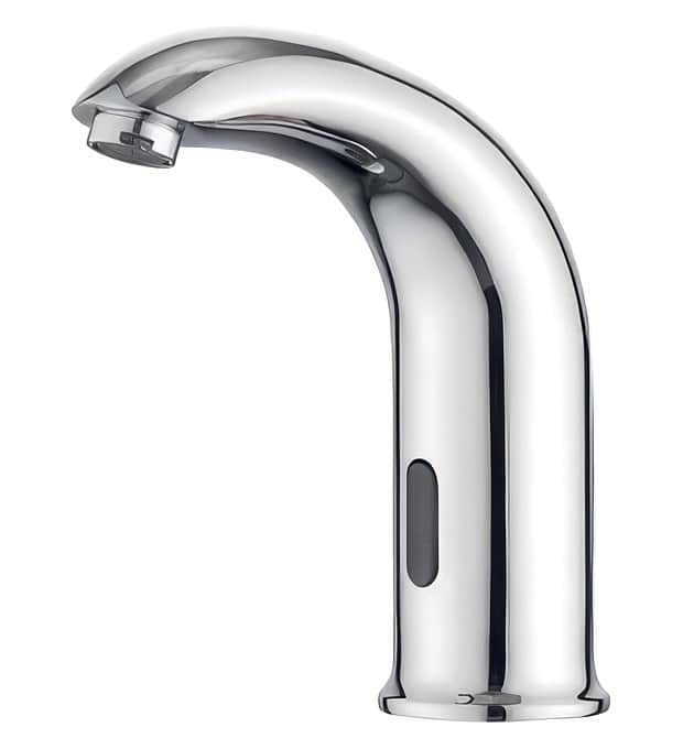As Yapı Denizli Lavabo Bataryası Soğuk ürün görseli