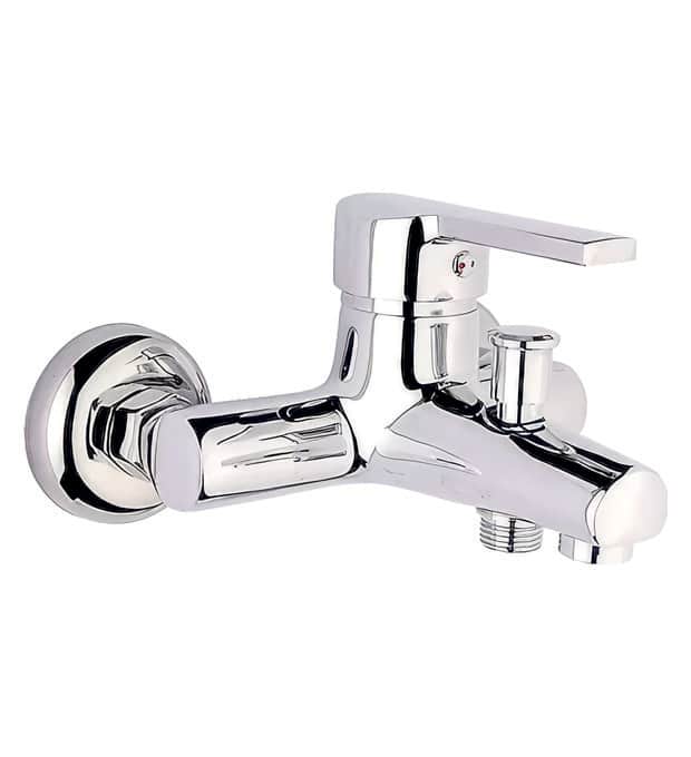 Truva Banyo Bataryası - görsel 1
