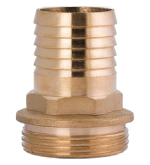 Hortum Rakoru 1/2” - görsel 1